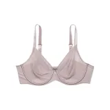 Кора/Телесно-розовый