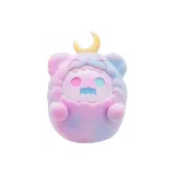 Подтверждение - Медвежонок Marshmallow (разбор коробки и мешка)