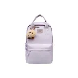 Фиолетовый+Брелок