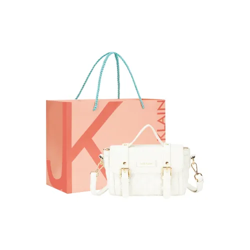 JANE KLAIN Сумка через плечо из синтетической кожи сумка обычного размера женская черная белая