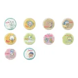 2 сюрприз-бокса (неоткрытые, случайный выбор)