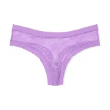 1 Pack (Фиолетовый)