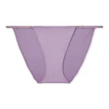 Холодное сердце Сливовый/Фиолетовый