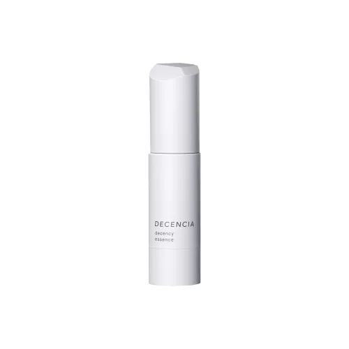 DECENCIA Sensitive Skin Ночная увлажняющая сыворотка-лосьон для увлажнения 30 г
