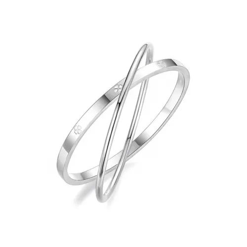 XIOW Сплав Браслеты Женские