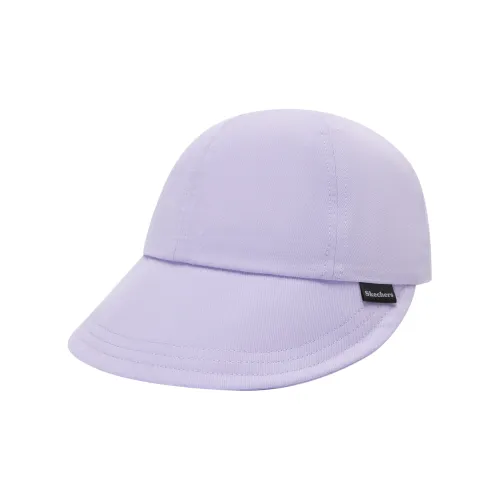 Skechers Kids Хлопковые кепки для детей