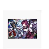 Существует конец бессмертным остаткам