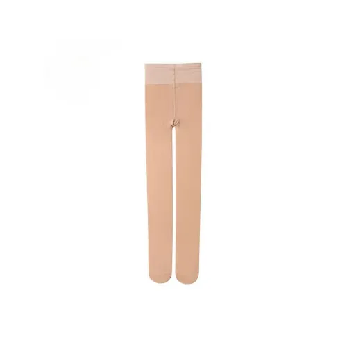 JUNEROSE Женские Леггинсы