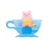 Подтверждение - Переверните на Правую сторону Медвежонок (развернуть и разложить)