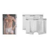 100-Лунно-белый/Лунно-белый