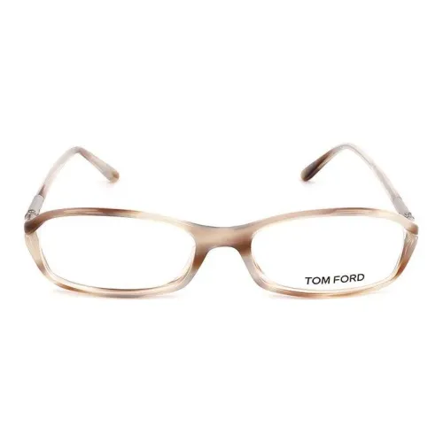 TOM FORD Оправы для очков Женские
