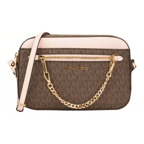 Michael Kors Jet Set Сумки через плечо Женские