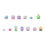 Полный набор 12 шт