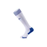 1 шт (Белая снежинка)