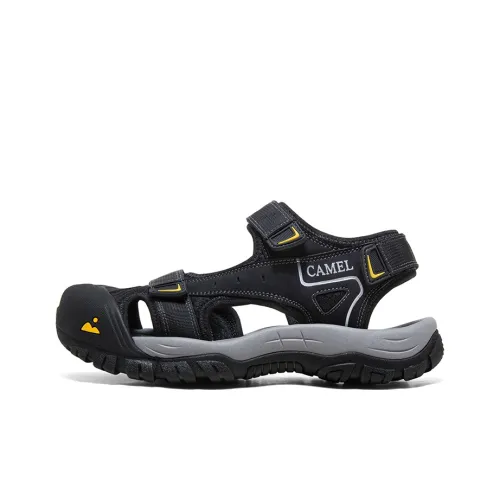 CAMEL Горная обувь для мужчин