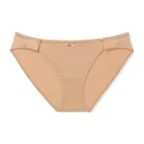 1 шт (Пралине/Темная кожа)