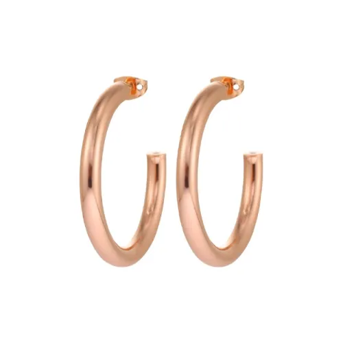 Michael Kors Серьги Женские