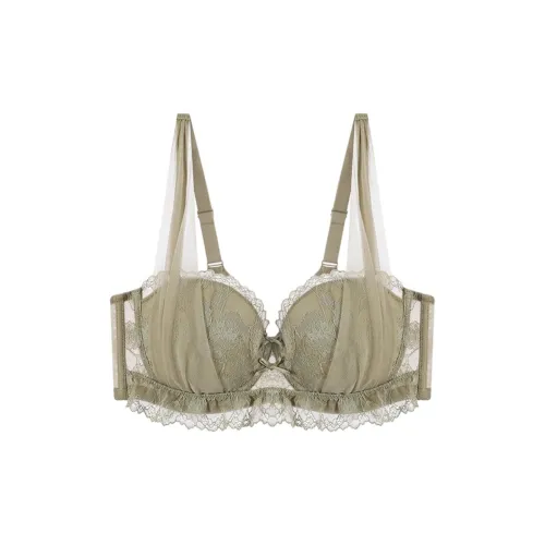 Emma Rose Женские Бюстгальтеры