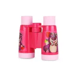 Лотсо розовый