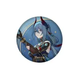 Холодный Ворон