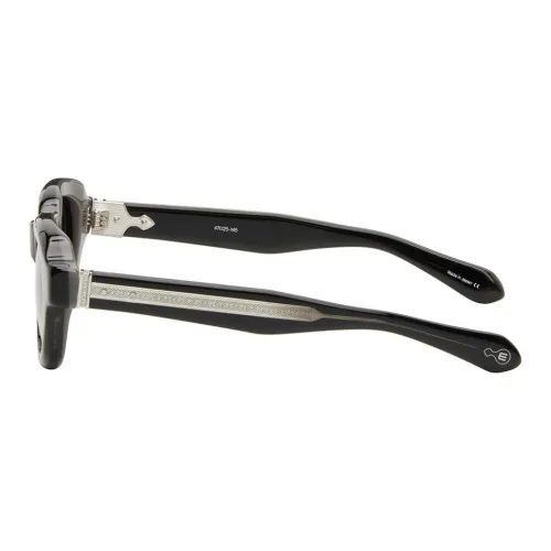 Matsuda Солнцезащитные очки Мужской