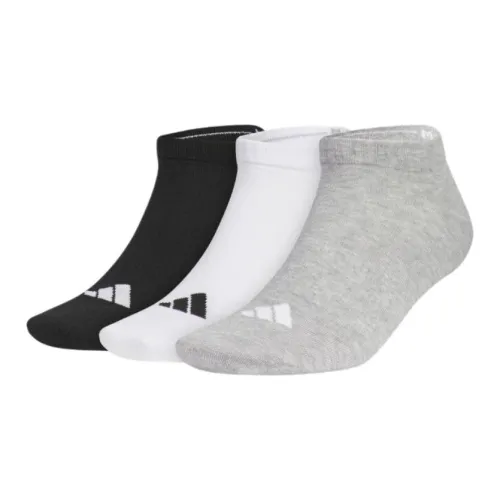 Adidas Унисекс Носки