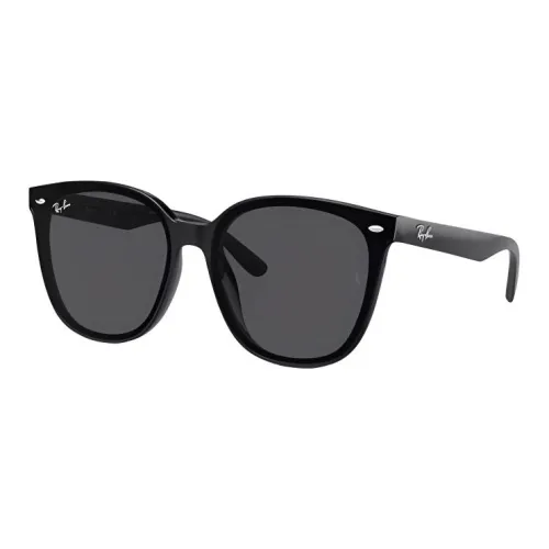 RayBan Солнцезащитные очки Унисекс