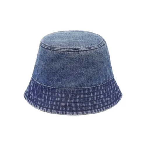 COS Панамы Унисекс