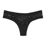 1 шт (черный)