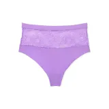 1 Pack (Фиолетовый Paradise/Фиолетовый)