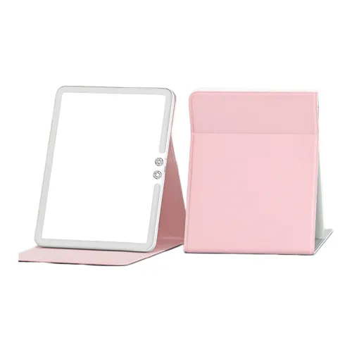 FASCINATE MAKE UP Зеркала Унисекс