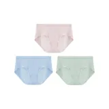 Розовый+Синий цвет морской соли+Зелёный