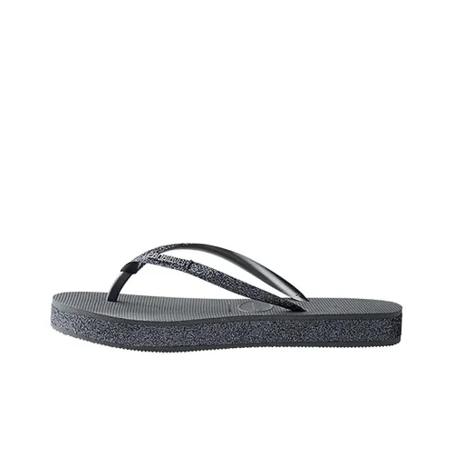Havaianas Шлепанцы Унисекс