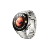 HUAWEI 4PRO Особенный Mars Титан [Серебристый]