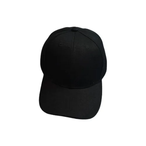 EEEENO Хлопковые кепки унисекс