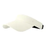 УФ-визор - экрю