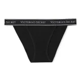 1 шт (черный)