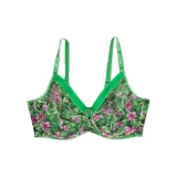 Цветочный/Многоцветный