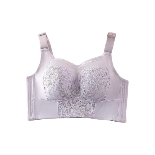 YIMANLI Женские бюстгальтеры