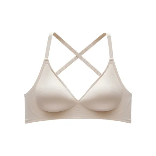 OEING Женские бюстгальтеры