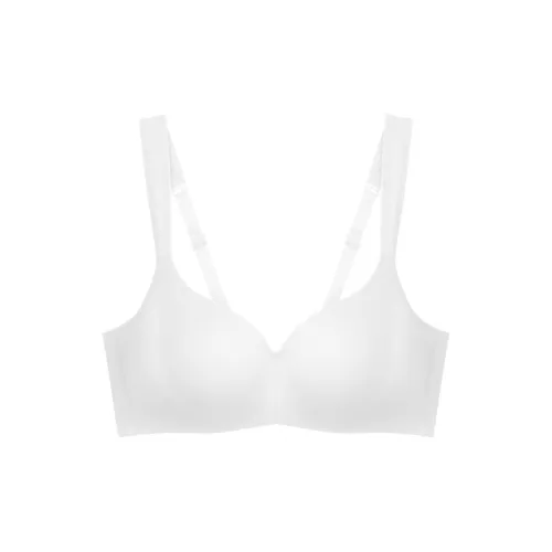 Emma Rose Женские Бюстгальтеры