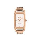 Новый (срок гарантии истек) / Без гарантийного талона