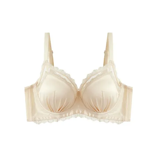 Бюстгальтер Emma Rose женский жемчужно-белый