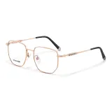 Розовое золото