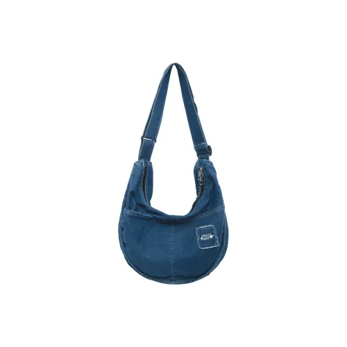 BALANGXIONG Сумки через плечо Унисекс