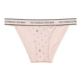 1 шт (розовый)