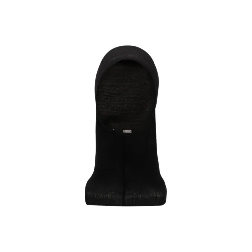 RICK OWENS Шерсть Шляпы Мужские