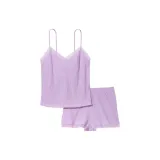 Фиолетовый