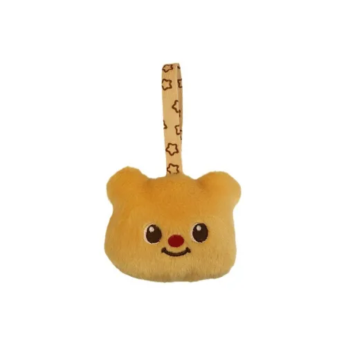 ERROR Подвески Унисекс