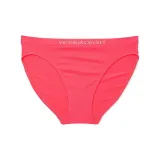 1 шт (Hottie Розовый/Розовый)